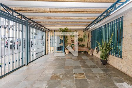 Casa à venda com 270m², 3 quartos e 3 vagasGaragem