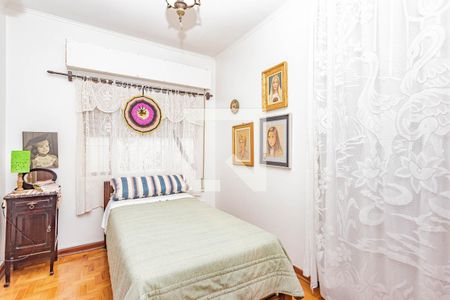 Casa à venda com 270m², 3 quartos e 3 vagasQuarto 1