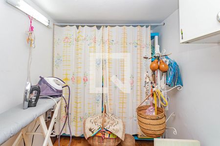 Casa à venda com 270m², 3 quartos e 3 vagasQuarto 3