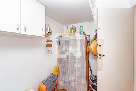 Casa à venda com 270m², 3 quartos e 3 vagasQuarto 3