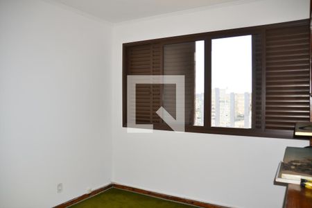 Quarto 1 de apartamento à venda com 4 quartos, 200m² em Santo Antônio, São Caetano do Sul