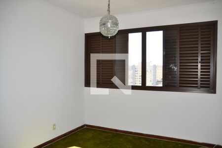 Quarto 2 de apartamento à venda com 4 quartos, 200m² em Santo Antônio, São Caetano do Sul