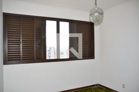 Quarto 2 de apartamento à venda com 4 quartos, 200m² em Santo Antônio, São Caetano do Sul