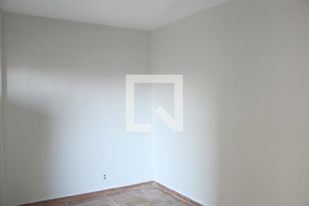 Apartamento para alugar com 110m², 3 quartos e 2 vagasQuarto 1