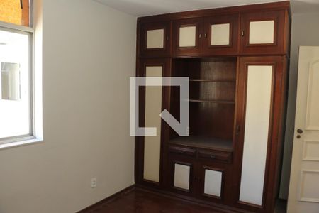 Apartamento para alugar com 110m², 3 quartos e 2 vagasQuarto 3