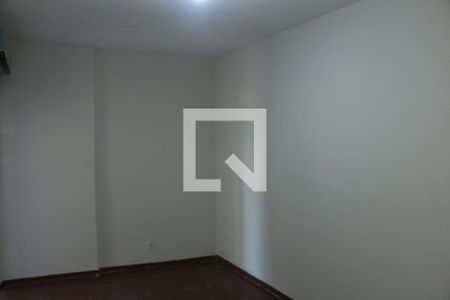 Apartamento para alugar com 110m², 3 quartos e 2 vagasQuarto 2