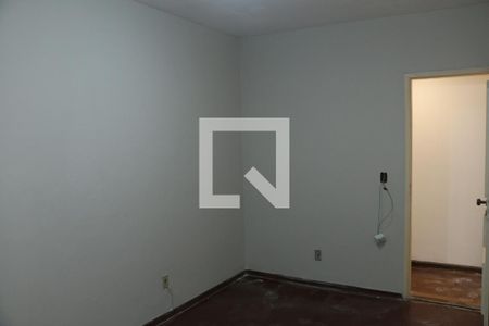 Apartamento para alugar com 110m², 3 quartos e 2 vagasQuarto 2