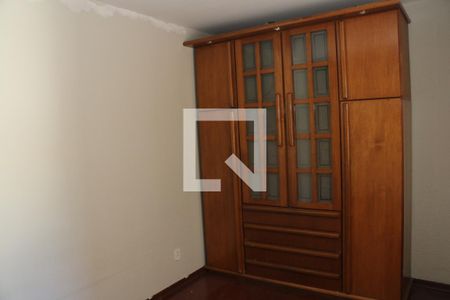 Apartamento para alugar com 110m², 3 quartos e 2 vagasQuarto 3