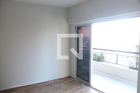 Apartamento para alugar com 110m², 3 quartos e 2 vagasQuarto 1