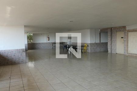 Apartamento para alugar com 110m², 3 quartos e 2 vagasÁrea comum