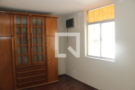 Apartamento para alugar com 110m², 3 quartos e 2 vagasQuarto 3