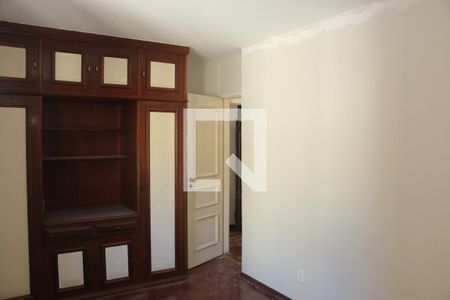Apartamento para alugar com 110m², 3 quartos e 2 vagasQuarto 3