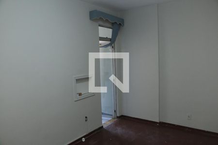 Apartamento para alugar com 110m², 3 quartos e 2 vagasQuarto 2