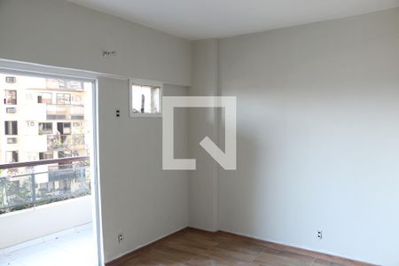 Apartamento para alugar com 110m², 3 quartos e 2 vagasQuarto 1
