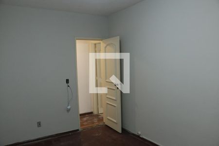 Apartamento para alugar com 110m², 3 quartos e 2 vagasQuarto 2