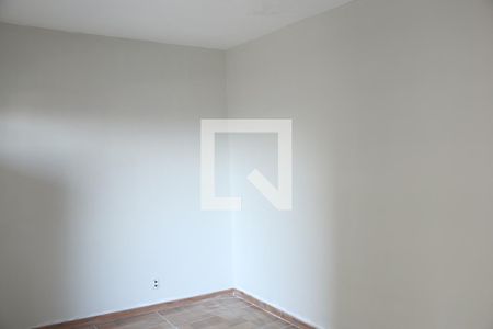 Apartamento para alugar com 110m², 3 quartos e 2 vagasQuarto 1