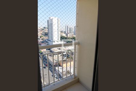 Apartamento à venda com 60m², 1 quarto e 1 vagaSacada