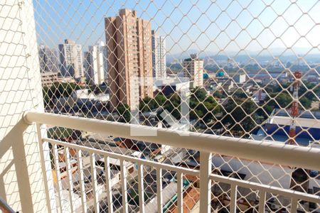 Apartamento à venda com 60m², 1 quarto e 1 vagaSacada