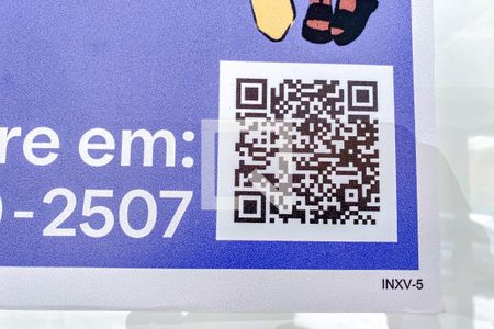 Apartamento à venda com 60m², 2 quartos e 1 vagaÁrea comum