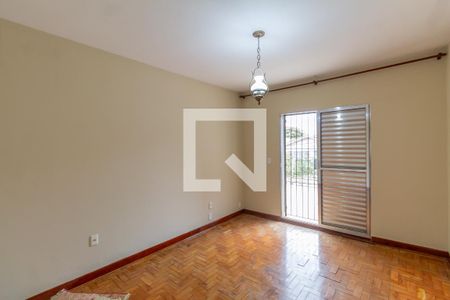 Quarto 1 de casa à venda com 3 quartos, 100m² em Vila Ré, São Paulo