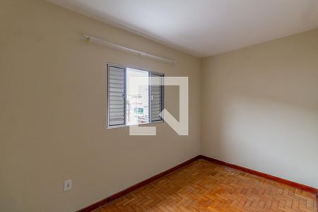 Quarto 2 de casa à venda com 3 quartos, 100m² em Vila Ré, São Paulo