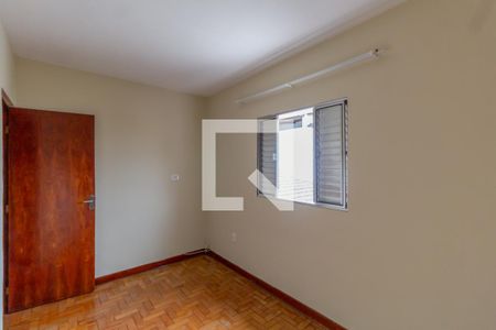 Quarto 2 de casa à venda com 3 quartos, 100m² em Vila Ré, São Paulo