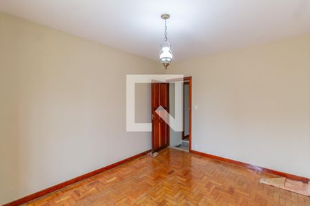 Quarto 1 de casa à venda com 3 quartos, 100m² em Vila Ré, São Paulo