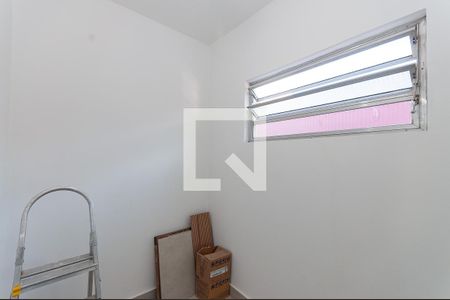 Apartamento à venda com 68m², 3 quartos e 1 vagaQuarto de Serviço