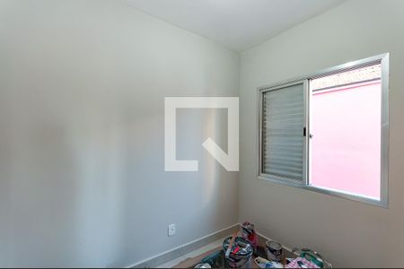 Apartamento à venda com 68m², 3 quartos e 1 vagaQuarto 3