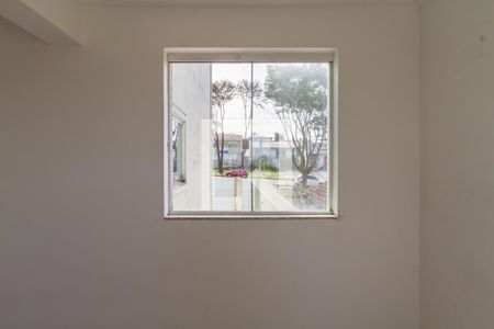 Studio para alugar com 21m², 1 quarto e sem vagaQuarto
