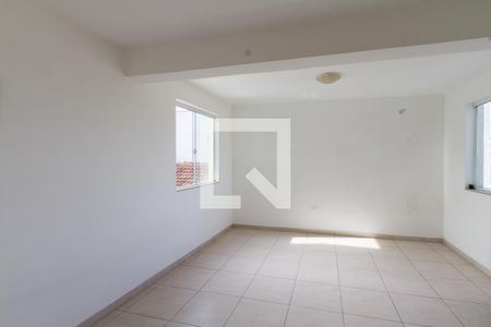 Studio para alugar com 21m², 1 quarto e sem vagaQuarto