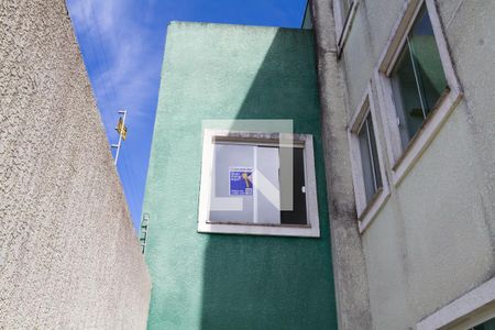 Studio para alugar com 21m², 1 quarto e sem vagaÁrea comum
