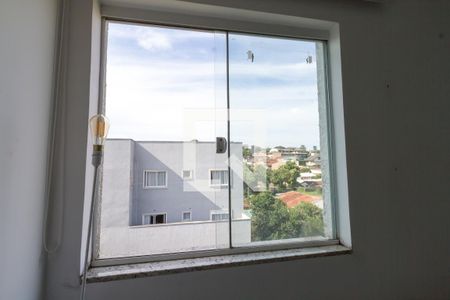 Quarto de kitnet/studio para alugar com 0 quarto, 21m² em Bairro Alto, Curitiba