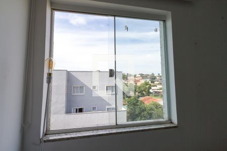 Studio para alugar com 21m², 1 quarto e sem vagaQuarto