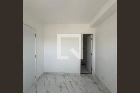 Suíte de apartamento à venda com 1 quarto, 31m² em Butantã, São Paulo