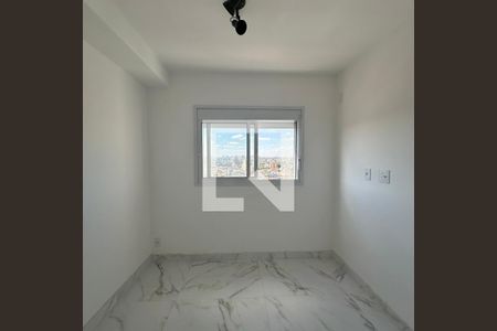 Suíte de apartamento à venda com 1 quarto, 31m² em Butantã, São Paulo