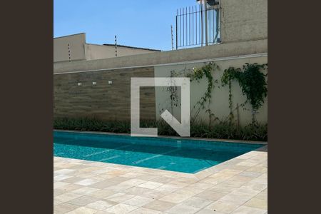 Apartamento à venda com 31m², 1 quarto e sem vagaÁrea comum