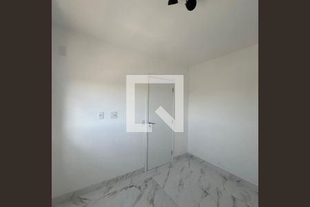 Suíte de apartamento à venda com 1 quarto, 31m² em Butantã, São Paulo