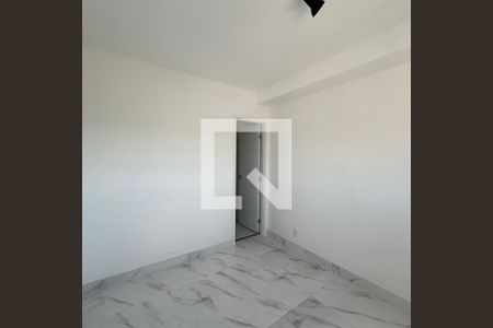 Suíte de apartamento à venda com 1 quarto, 31m² em Butantã, São Paulo