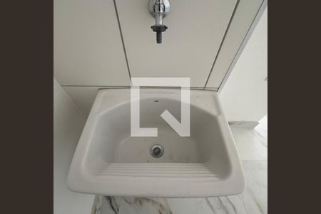 Apartamento à venda com 31m², 1 quarto e sem vagaÁrea de Serviço