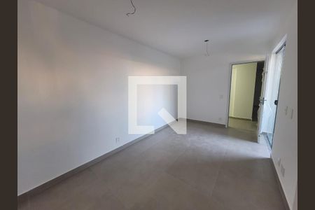 Apartamento à venda com 2 quartos, 72m² em União, Belo Horizonte