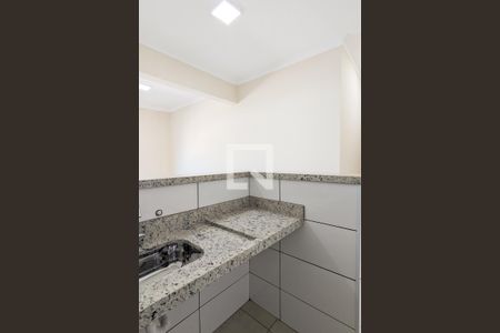 Apartamento à venda com 180m², 2 quartos e 20 vagasKitnet 3