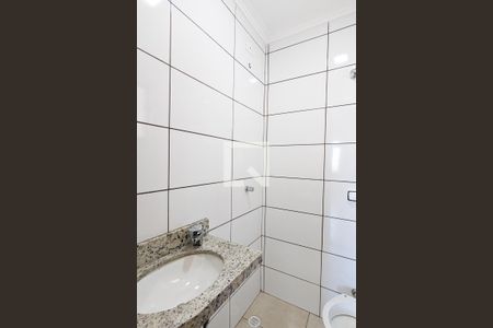 Apartamento à venda com 180m², 2 quartos e 20 vagasKitnet 3