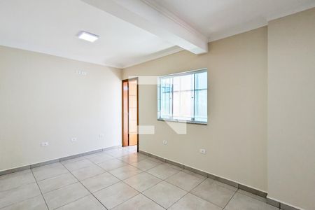 Apartamento à venda com 180m², 2 quartos e 20 vagasSala do apto 2
