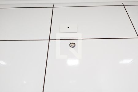 Apartamento à venda com 180m², 2 quartos e 20 vagasBanheiro do apto 1