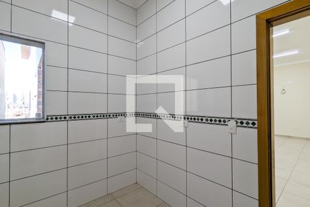 Apartamento à venda com 180m², 2 quartos e 20 vagasKitnet 1