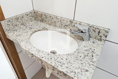 Apartamento à venda com 180m², 2 quartos e 20 vagasKitnet 3