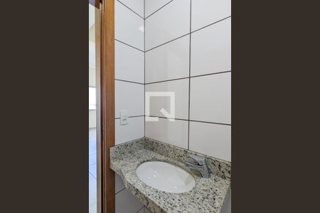Apartamento à venda com 180m², 2 quartos e 20 vagasKitnet 3