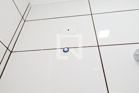 Apartamento à venda com 180m², 2 quartos e 20 vagasKitnet 1