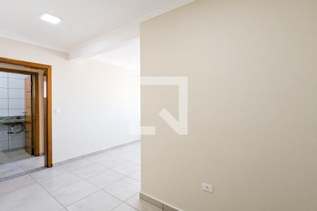 Apartamento à venda com 180m², 2 quartos e 20 vagasQuarto 1 do apto 2